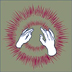 Godspeed YOu! Black Emperor