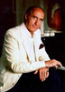 Henry Mancini