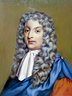 Henry Purcell