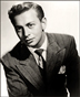 Mel Torme