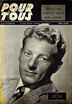 Danny Kaye