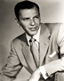 Frank Sinatra