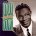 Nat King Cole