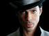 Prince