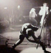 The Clash