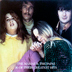The Mamas and the Papas